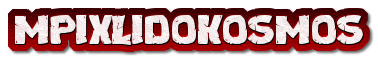 Mpixlidokosmos